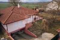 Úrhida Family House 21