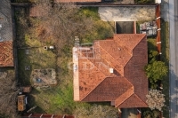 Úrhida Family House 22