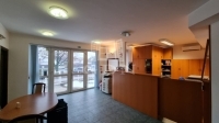 For rent office Székesfehérvár, 272m2