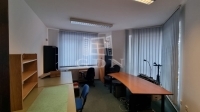 Székesfehérvár Office 14