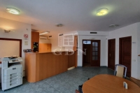 Székesfehérvár Office 15