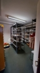 Székesfehérvár Office 18