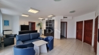 Székesfehérvár Office 19