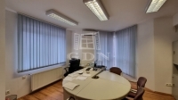 Székesfehérvár Office 22