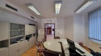 Székesfehérvár Office 13