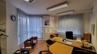 Székesfehérvár Office 12