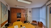 Székesfehérvár Office 11