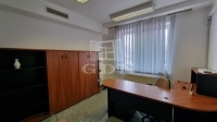 Székesfehérvár Office 0