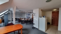 Székesfehérvár Office 2
