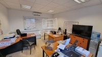 Székesfehérvár Office 7