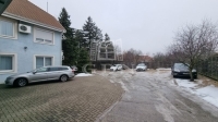Székesfehérvár Office 9