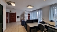 Székesfehérvár Office 10