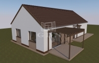 Székesfehérvár Частный дом 0