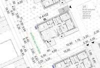 Székesfehérvár Частный дом 5