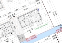 Székesfehérvár Частный дом 6