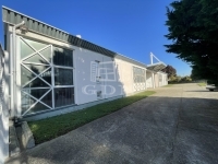 Székesfehérvár Lager 3