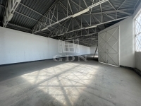 Székesfehérvár Lager 6