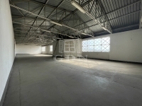 Székesfehérvár Lager 7