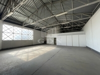 Székesfehérvár Lager 8