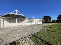 Miete lager Székesfehérvár, 220m2