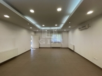 Székesfehérvár 办公室 3