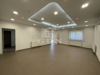 Székesfehérvár 办公室 2