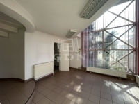 Székesfehérvár 办公室 4