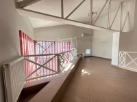 Székesfehérvár 办公室 5