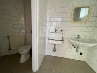 Székesfehérvár 办公室 6