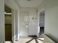 Székesfehérvár 办公室 1