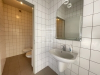 Székesfehérvár 办公室 7