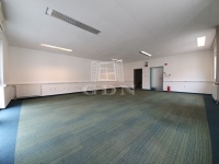 Székesfehérvár 办公室 1