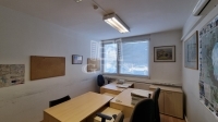 Székesfehérvár Office 7
