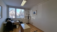 Székesfehérvár Office 3
