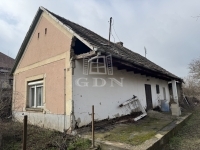 Sárosd Family House 0