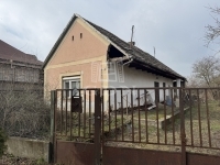 Sárosd Family House - 7.500.000 HUF