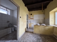 Sárosd Family House 3