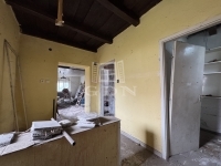 Sárosd Family House 5