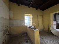 Sárosd Family House 4