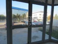 Székesfehérvár Gewerbe - Geschäftsräume 5