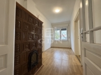 Pátka Family House 1