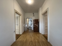 Pátka Family House 5