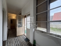 Pátka Family House 9