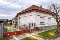 Pátka Family House - 42.900.000 HUF