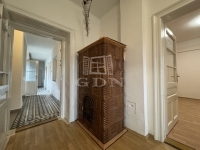 Pátka Family House 2