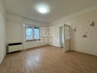 Pátka Family House 3