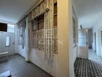 Pátka Family House 8
