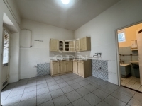 Pátka Family House 10