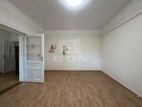 Pátka Family House 4