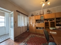 Pátka Family House 14